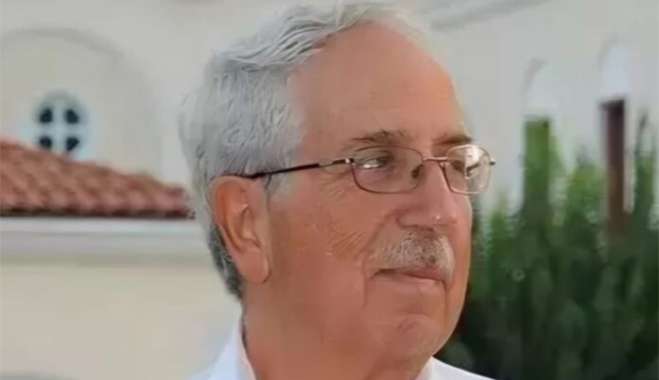 Ν. ΜΥΛΩΝΑΣ: Ο ΤΟΥΡΙΣΤΙΚΟΣ ΚΟΡΕΣΜΟΣ, Η ΑΦΑΛΑΤΩΣΗ ΚΑΙ Η ΚΟΙΝΩΝΙΚΗ ΣΥΝΟΧΗ