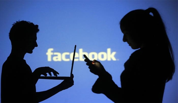 Ζώδια &amp; Facebook: Τι κάνεις στο facebook, ανάλογα με το ζώδιό σου