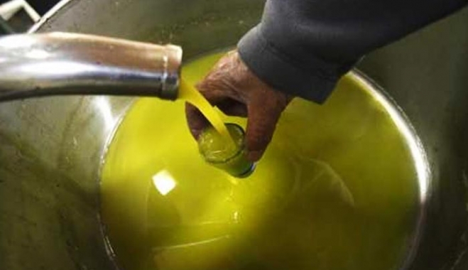 ΕΦΕΤ: Αυτά είναι τα 4 νοθευμένα ελαιόλαδα – Το μήνυμα προς τους καταναλωτές