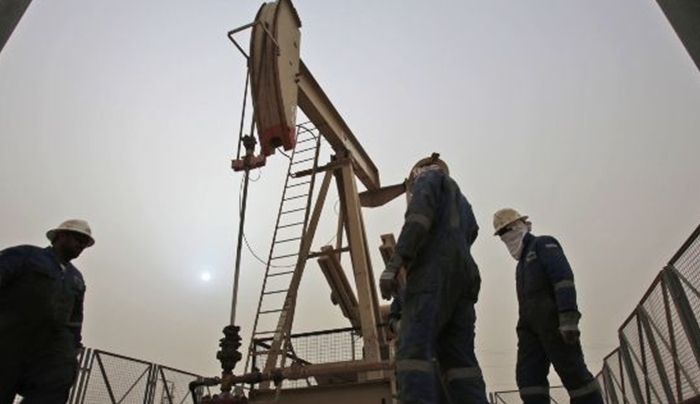 Το Κατάρ θα αποχωρήσει από τον ΟΠΕΚ -Τι συμβαίνει με το πετρέλαιο