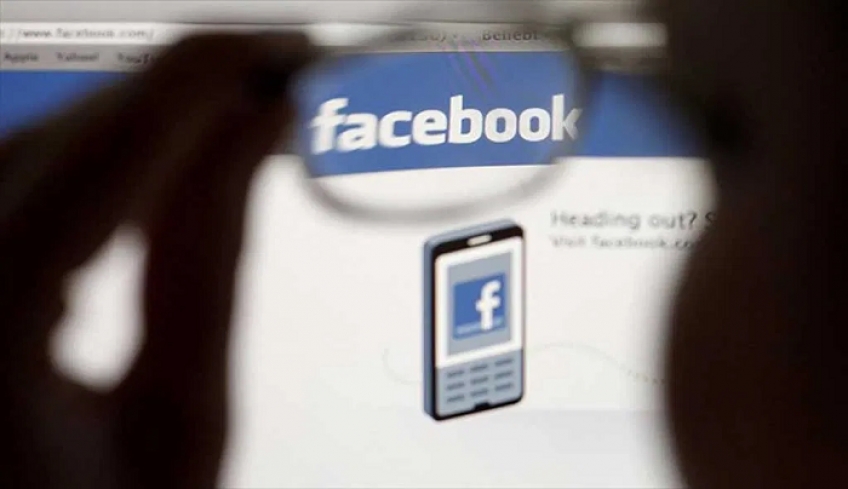 Facebook: Μήνυμα-παγίδα στο Messenger που ξεκλειδώνει το προφίλ σας-Οδηγίες από τη ΔΗΕ