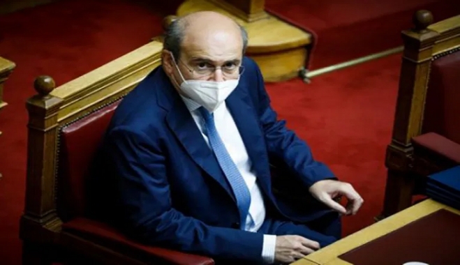 Υπ. Εργασίας: 20 βασικές αλλαγές που επιφέρει ο νέος νόμος