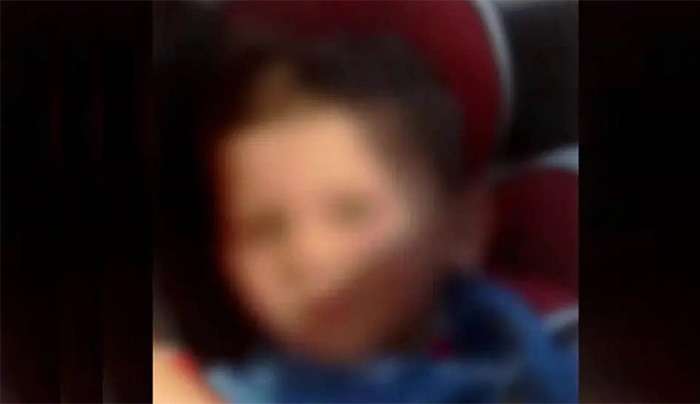 ΜΙΧΑΛΗΣ ΚΑΝΤΖΟΓΛΟΥ: Ο ΔΙΚΟΣ ΜΑΣ ΑΓΓΕΛΟΣ…!