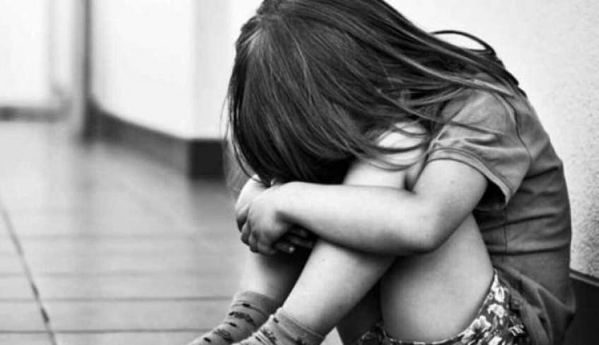 Ρόδος: Καταγγελία για βιασμό 4χρονης από συνάδελφο των γονιών της