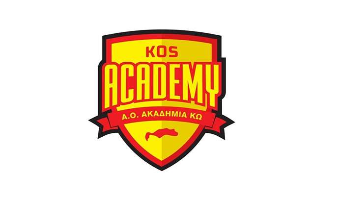 ΣΤΗΝ 8η ΘΕΣΗ ΣΤΗΝ ΕΛΛΑΔΑ Η ΑΚΑΔΗΜΙΑ ΚΩ