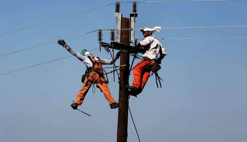 ΔΕΔΔΗΕ: Διακοπή ηλεκτρικού ρεύματος στην Κω την 03-02-2023
