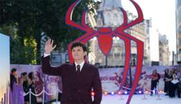 «Spider-Man: Brand New Day»: Έσπασε το φράγμα των 2 δισ. δολαρίων σε μόλις τρία Σαββατοκύριακα
