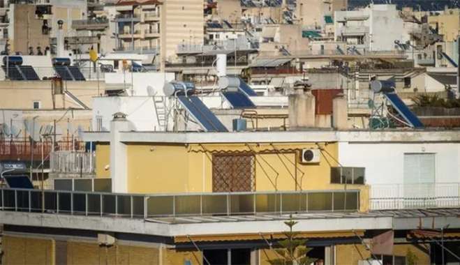 Ενοίκια και σπίτια: Οι 14 μεγάλες αλλαγές που έρχονται