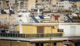 Ενοίκια και σπίτια: Οι 14 μεγάλες αλλαγές που έρχονται