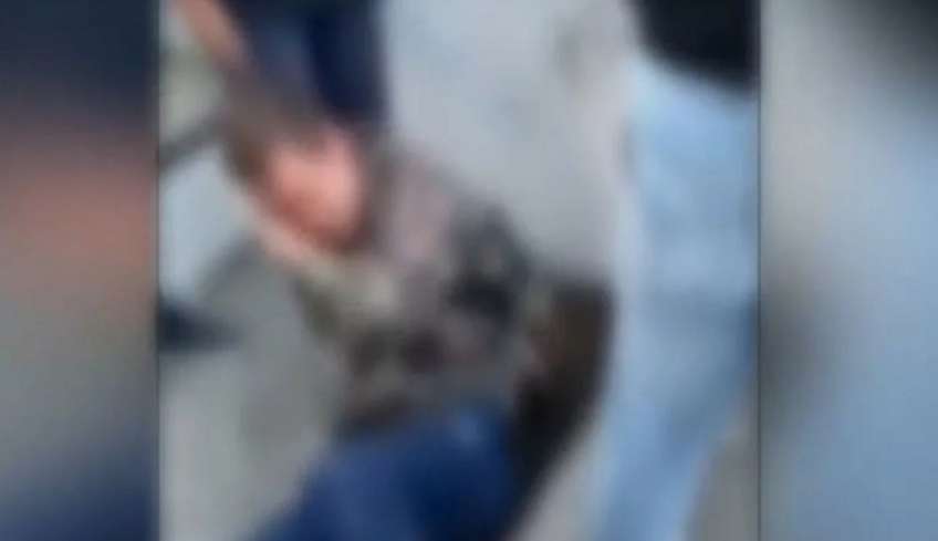 Ρέθυμνο: Ένας 13χρονος ξυλοκοπήθηκε άγρια από συμμαθητές του μέσα σε σχολείο -Φώναζαν «σκοτώστε τον!»