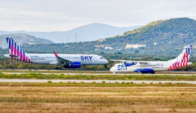 Απεβίωσε ο Κρητικός επιχειρηματίας Νικόλαος Γρύλος