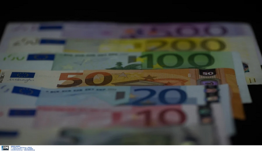 Δάνεια έως 25.000 ευρώ με κρατική εγγύηση: Η διαδικασία και ποιοι τα δικαιούνται