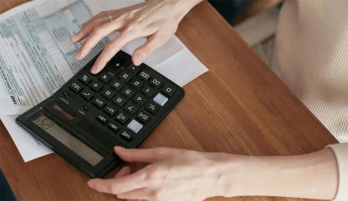 Πότε λήγει η προθεσμία υποβολής για τις φορολογικές δηλώσεις 2026