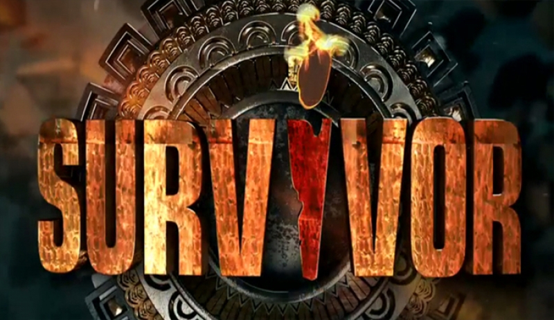 Τι είπαν οι Μαχητές για τη συμμετοχή τους στο Survivor 2 [βίντεο]