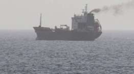Υεμένη: Οι Χούθι έπληξαν ελληνόκτητο πλοίο στην Ερυθρά Θάλασσα - Τραυματισμοί και ζημιές
