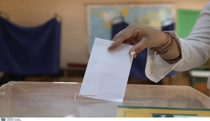 Ο οδικός χάρτης των εκλογών 2023: Το τελευταίο Υπουργικό Συμβούλιο, η διάλυση της Βουλής και η 9η Απριλίου για την πρώτη κάλπη