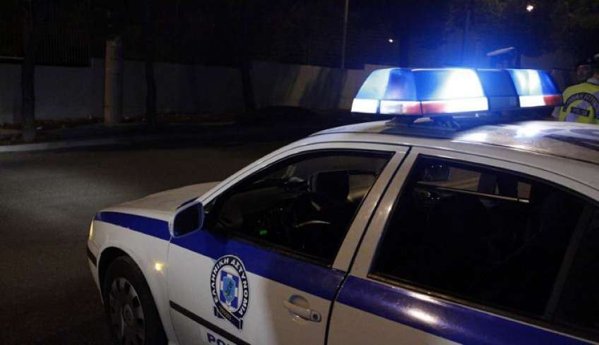 Στοχευμένη αστυνομική επιχείρηση πραγματοποιήθηκε σε Ρόδο, Θήρα Κάρπαθο και Σύμη