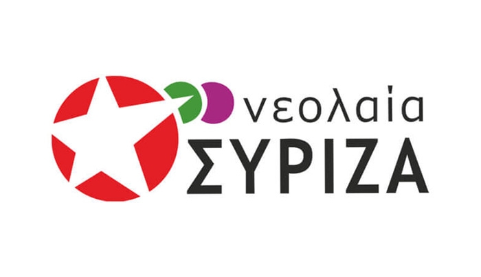 «Αναποτελεσματικά μέτρα για την προστασία των μαθητών/τριών»