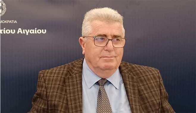 ΣΥΓΧΑΡΗΤΗΡΙΑ ΕΠΙΣΤΟΛΗ ΤΟΥ ΑΝΤΙΠΕΡΙΦΕΡΕΙΑΡΧΗ ΦΙΛΗΜΟΝΑ ΖΑΝΝΕΤΙΔΗ