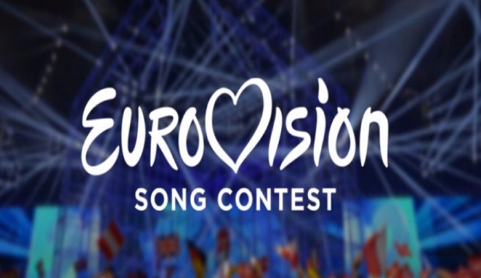 Στο Ρότερνταμ η Eurovision του 2021