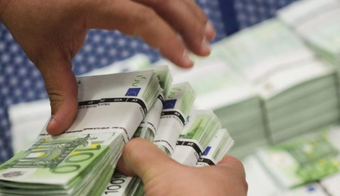 Έρχεται οριζόντια ρύθμιση για τις 120 δόσεις για χρέη ακόμη και πάνω από 250.000 ευρώ