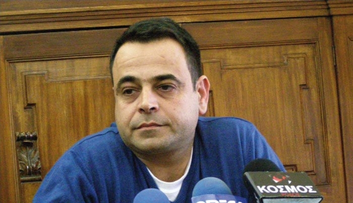 «Αυξήθηκαν οι συντελεστές ΦΠΑ για να απλοποιηθεί το φορολογικό σύστημα»!