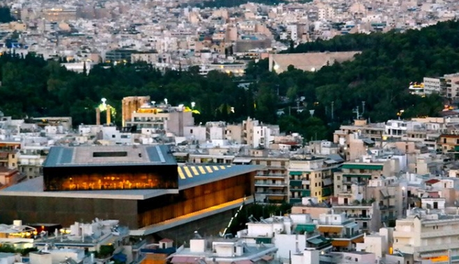 Απέτυχαν να βγάλουν αντικειμενικές και καλούν ιδιώτες να το κάνουν σε 20 μέρες