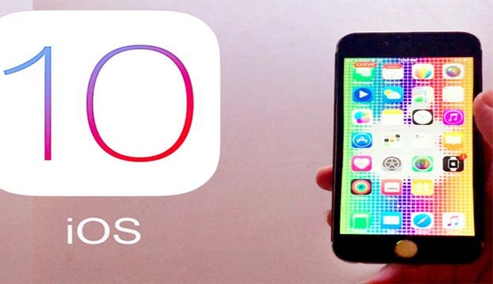 14 μικροπράγματα που δεν ήξερες πως μπορεί να κάνει το iPhone σου με το νέο iOS10!