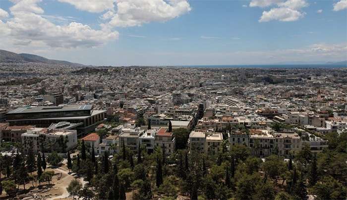 «Σπίτι μου 2»: Νέα προθεσμία και αυξημένα εισοδηματικά κριτήρια για τους δικαιούχους