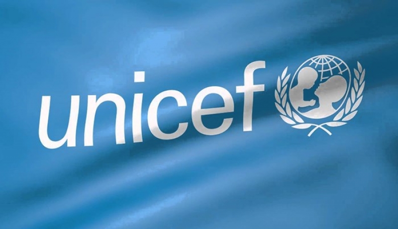 &quot;Βόμβα&quot; από την UNICEF: Εκτός του διεθνούς οργανισμού η ελληνική Εθνική Επιτροπή