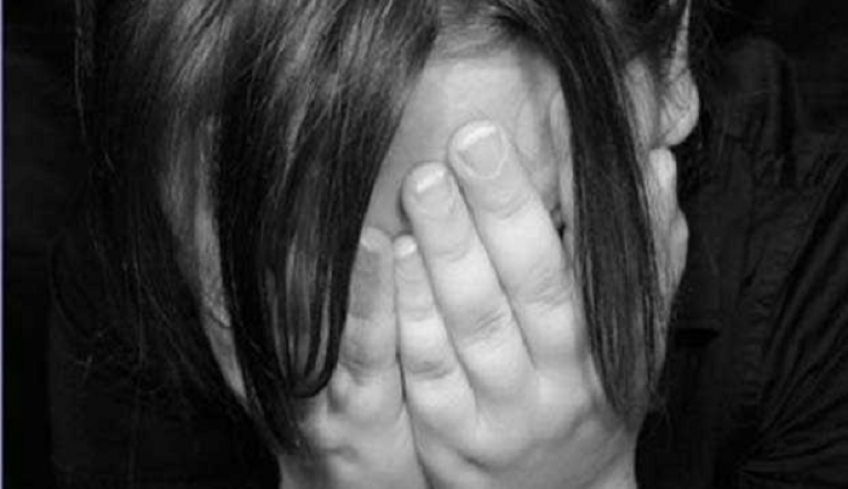 Ρόδος: «Ανατροπή» στην έρευνα εις βάρος 52χρονου εκπαιδευτικού που φέρεται να διατηρούσε ερωτική σχέση με 14χρονη