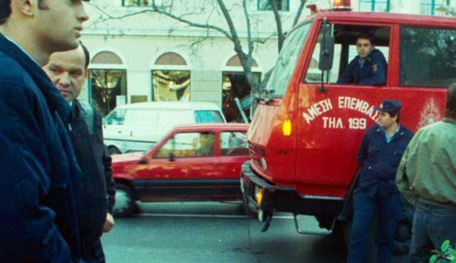 Θυρίδες στις τράπεζες: Πότε είναι ασφαλείς, πότε θα χάσετε τα πάντα