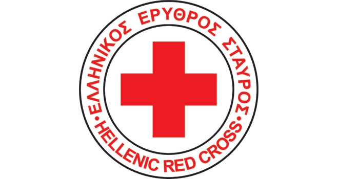 Ανακοίνωση ΕΕΣ ΚΩ: «Έκκληση για Βοήθεια στην Σερβία»