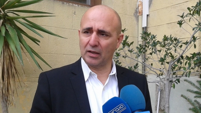 Χρηματοδότηση του έργου «Βελτίωση – Ασφαλτόστρωση Περιφερειακών και τοπικών οδών Ν. Λέρου»