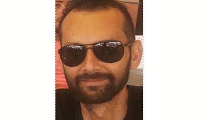 Θλίψη στην τοπική κοινωνία της Καλύμνου από τον θάνατο του 36χρονου Πέτρου Μαραγκού
