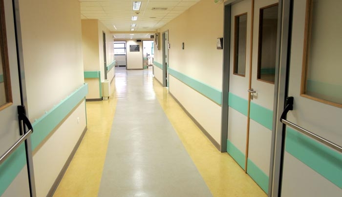 1.666 μόνιμες προσλήψεις στα νοσοκομεία-Θέσεις σε Ρόδο, Κω (2) και Κάλυμνο