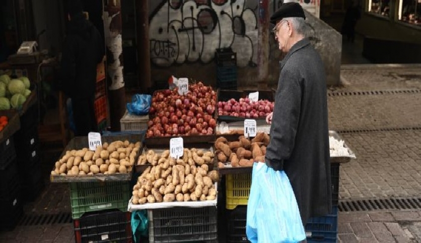 Αναδρομικά, τριών ταχυτήτων, για όλους τους συνταξιούχους -Από 10 έως 48 μήνες