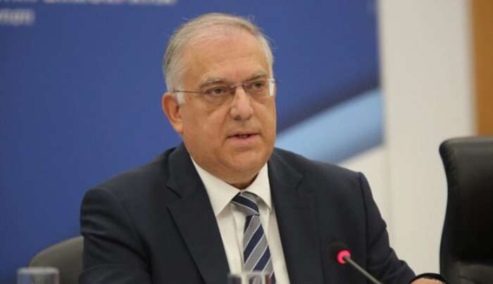 Αναπτυξιακός Νόμος: Προκηρύχθηκε το δεύτερο καθεστώς για τις παραμεθόριες περιοχές – Ενισχύσεις και φοροαπαλλαγές 150 εκατ. ευρώ