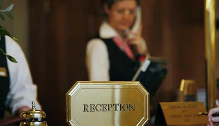 Τουρισμός: Πώς η Ελλάδα θα αυξήσει κατά 10 εκατ. τις αφίξεις έως το 2021