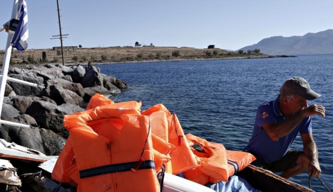 Τραγωδία στην Αίγινα: Νέα στοιχεία προσπαθεί να φέρει στο προσκήνιο ο Αλέξης Κούγιας