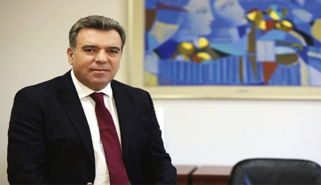 «Τρεις προτεραιότητες για την επόμενη μέρα του Ελληνικού Τουρισμού»