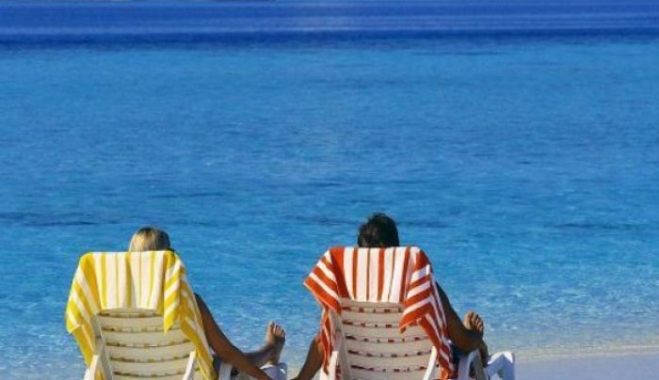 Μάχη στο Ευρωκοινοβούλιο για τον ΦΠΑ των νησιών