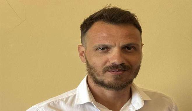 Απάντηση του υποψήφιου Προέδρου ΔΗΜ.Τ.Ο. ΝΔ Κω, Γιώργου Ζήρα, για το Νέο Νοσοκομείο Κω: Το έργο είναι κυβερνητική προτεραιότητα