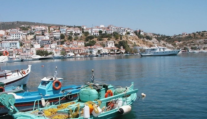 Εννέα ερωτήσεις και απαντήσεις για το Μεταφορικό Ισοδύναμο