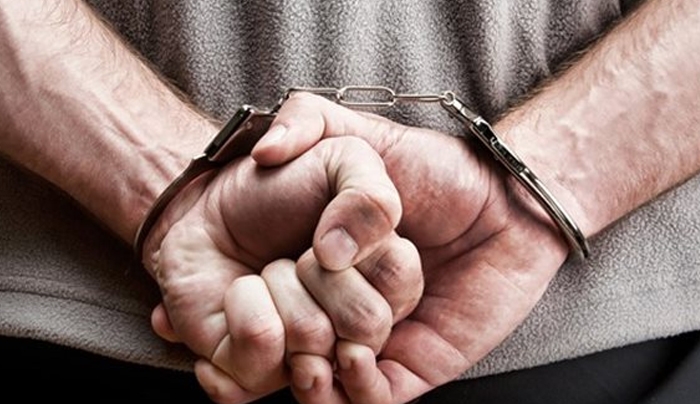 Σύλληψη (2) αλλοδαπών για πλαστογραφία και ναρκωτικά στην Κω
