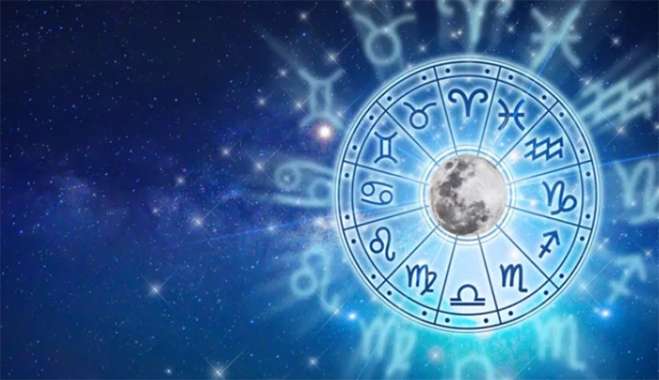 Τι λένε τα ζώδια για την Δευτέρα 22 Ιουνίου
