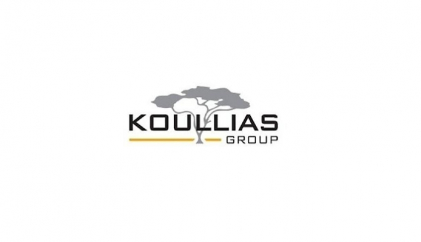 Έσπερος: Ευχαριστούμε την KOULLIAS GROUP