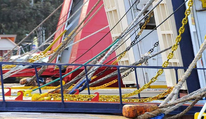 Σε τρεις φάσεις η απελευθέρωση της μετακίνησης στα νησιά