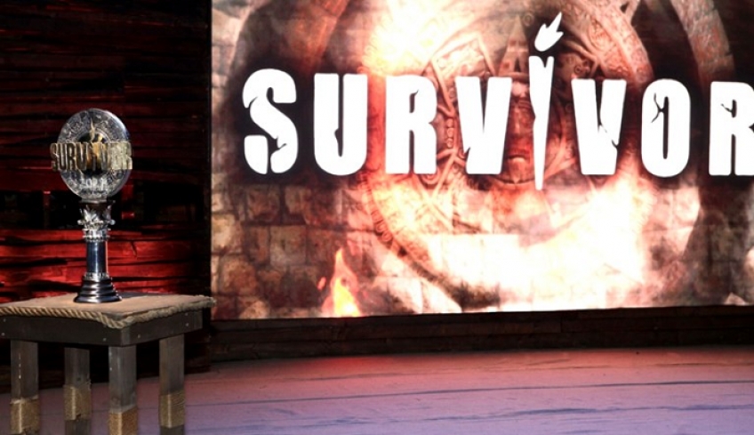 Οριστικό φινάλε για το TOP CHEF - Έρχεται το Survivor | Όλο το ρεπορτάζ