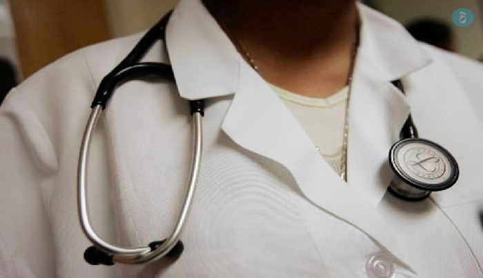 Ενισχύονται Κέντρα Υγείας και ΤΟΜΥ με 750 γιατρούς
